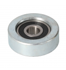 Rolka Palfinger DA47xDi12xB15